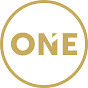 Realty ONE Group Connect YouTube Profile Photo