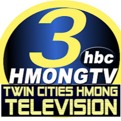 3 HMONG TV - TWIN CITIES HMONG TELEVISION net worth