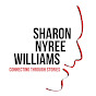 Sharon Nyree Williams YouTube Profile Photo