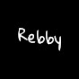 Rebby YouTube Profile Photo