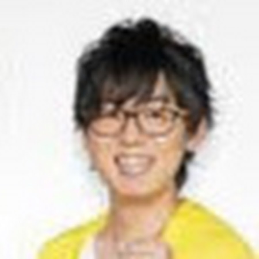 小野田坂道 総北高校 Youtube