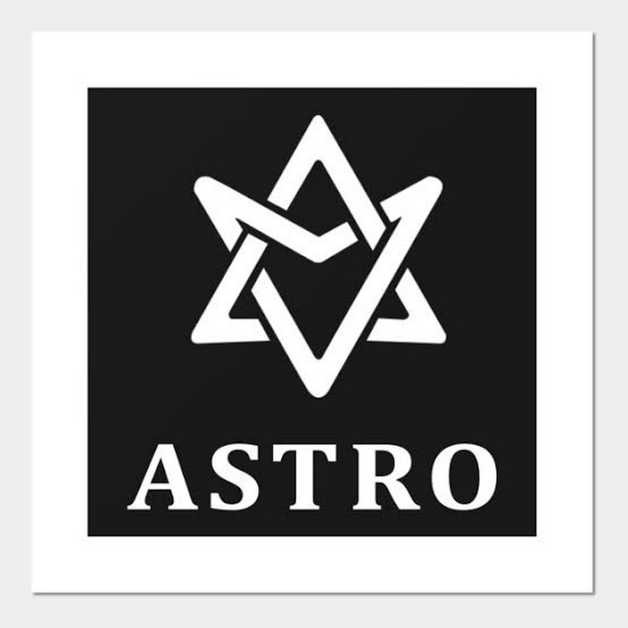 комета 46p. астро абакан логотип. вперёд астробой. астро 18. участники группы астро.