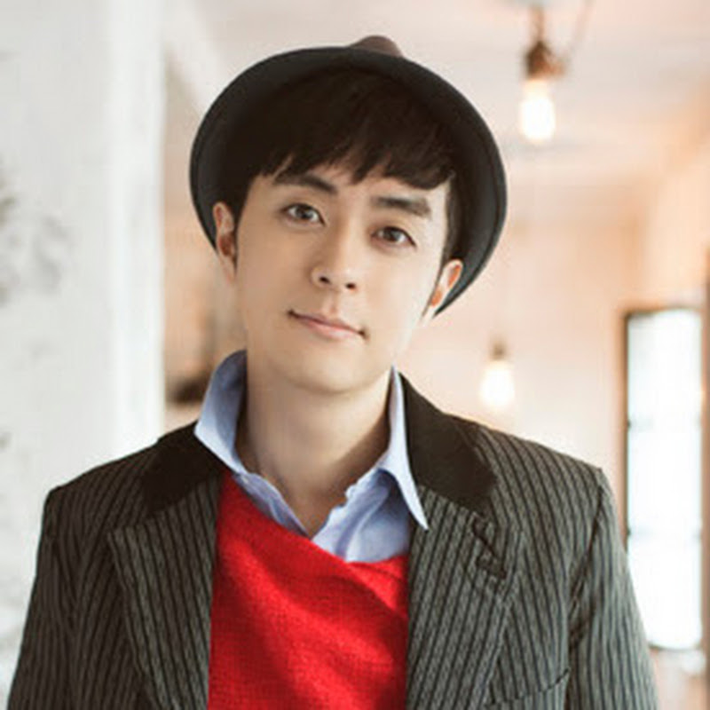 Dashboard Video ヒャダイン Hyadain ゲスト 千葉雄大 Hyada In My Room 002 Guest Yudai Chiba 2 お絵かき対決 Wizdeo Analytics