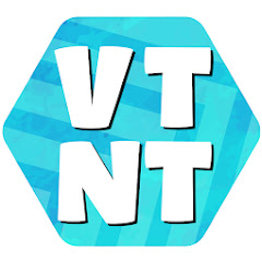 VTNT (vovatishNewsTech) thumbnail