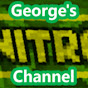 George's Nitro Channel YouTube Profile Photo
