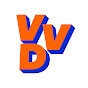 VVD Ede YouTube Profile Photo