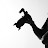 Grexsys Avatar