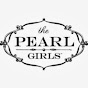 The Pearl Girls - @thepearlgirls YouTube Profile Photo
