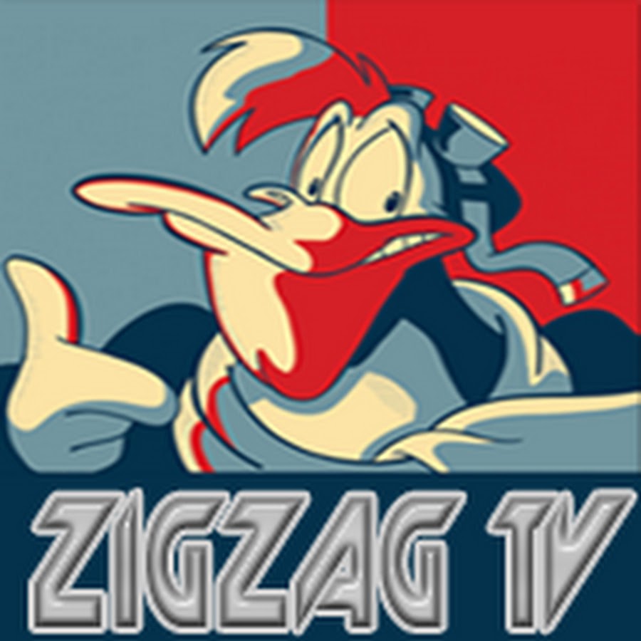 Картинки зигзаг из мультфильма. Ткань зигзаг. Зигзаг фигура. Зигзаг тв. Тв тумба вт 1015 вмс.