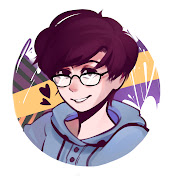 «Тейнор Живьем»