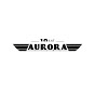 AuroraFilmsPl - @AuroraFilmsPl YouTube Profile Photo