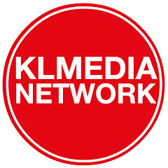 KL Media Channel thumbnail