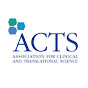 Association for Clinical and Translational Science YouTube Profile Photo