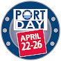 Port Day at Virginia Wesleyan University YouTube Profile Photo