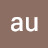 au z