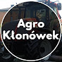 AgroKłonówek