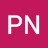 PN SREEDEVI Avatar