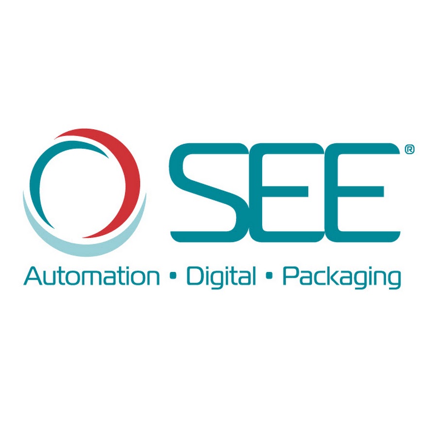 AKedOLRXW6AO6tP9uQwl_GAuT8vFeggqAFCllM1GYCdX=s900ckc0x00ffffffnorj