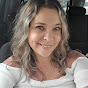 Lisa Bird YouTube Profile Photo