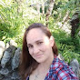 Rebecca Knox YouTube Profile Photo