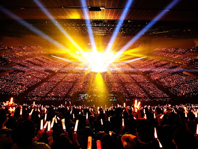 ++ 50 ++ 月詠桜 208771