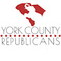 York County GOP YouTube Profile Photo