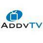 AddVentureTV - @AddVentureTV YouTube Profile Photo