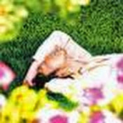 Triplane Horizon Knot One Piece エピソード オブ メリー もうひとりの仲間の物語 主題歌 Youtube