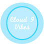 Cloud Vibes - @cloudninevibes YouTube Profile Photo