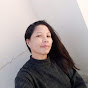 Marilyn Tabon YouTube Profile Photo