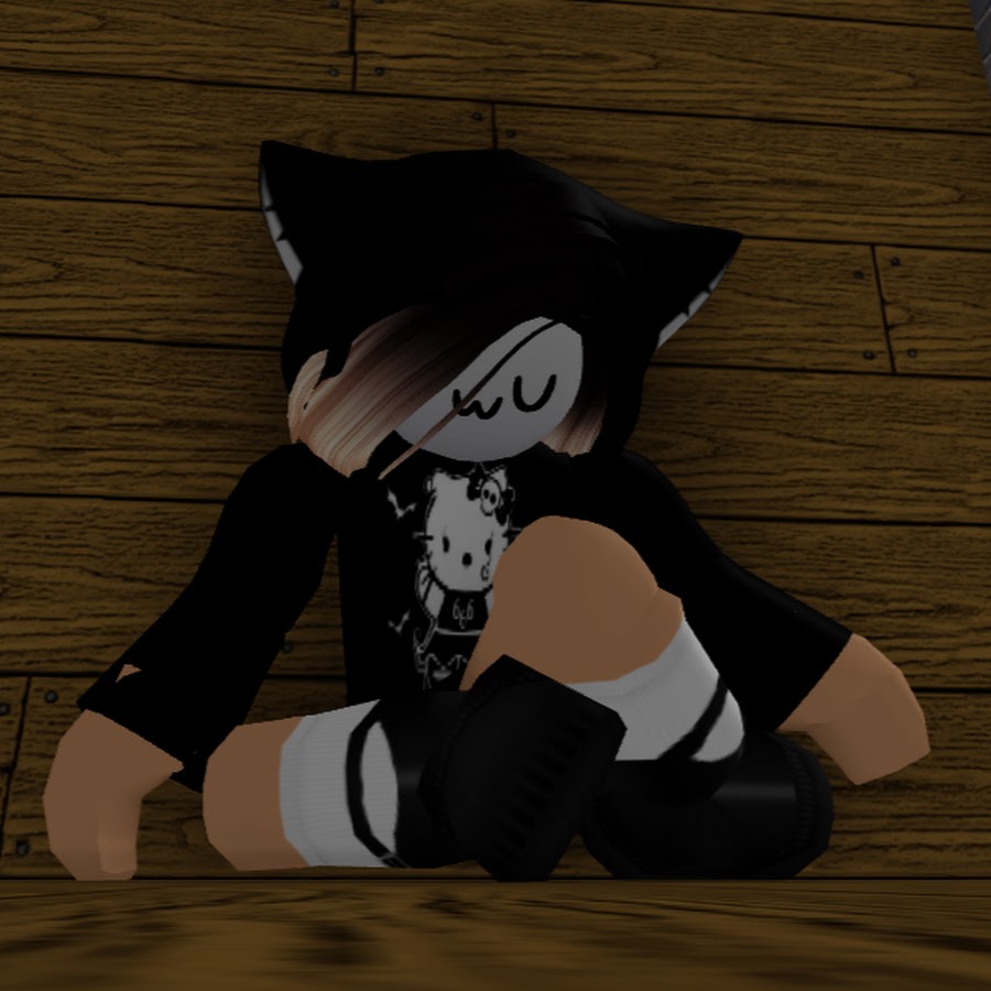 роблокс девочка кошка. Catgirl roblox. Roblox waifu. Roblox cat girl. роблокс r34.