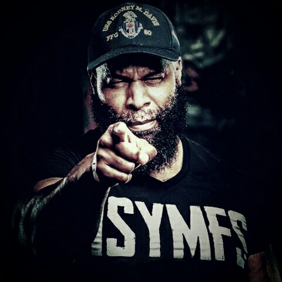 мухаммад бакир