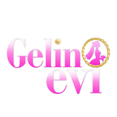 Gelin Evi thumbnail