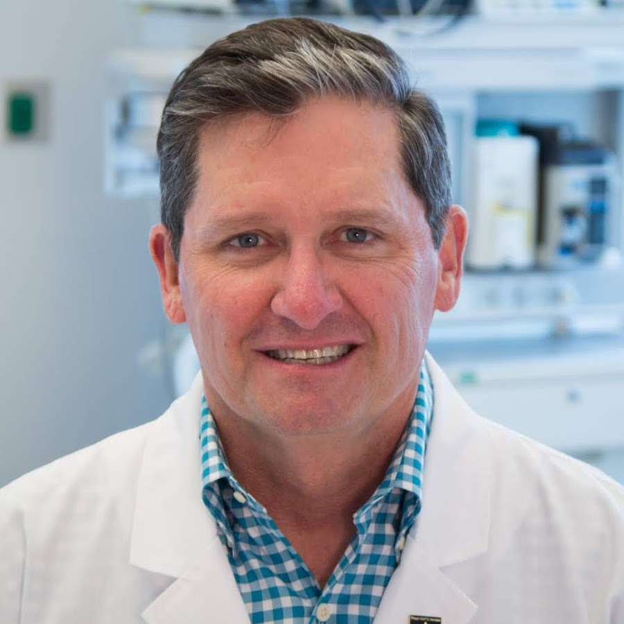 AKedOLRXZl6J56nAFFt1HugCZXASGTrfNjGl0xyNBODnlQ=s900ckc0x00ffffffnorj