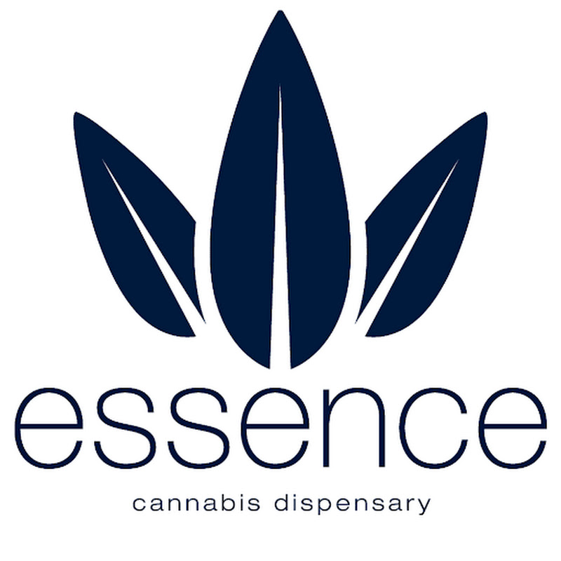 Essence Cannabis Dispensary
