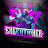 EXECUTIONER Avatar