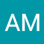 AM