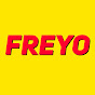 Freyo