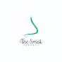 The Smell Podcast YouTube Profile Photo
