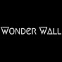 Wonder Wall 【Official】
