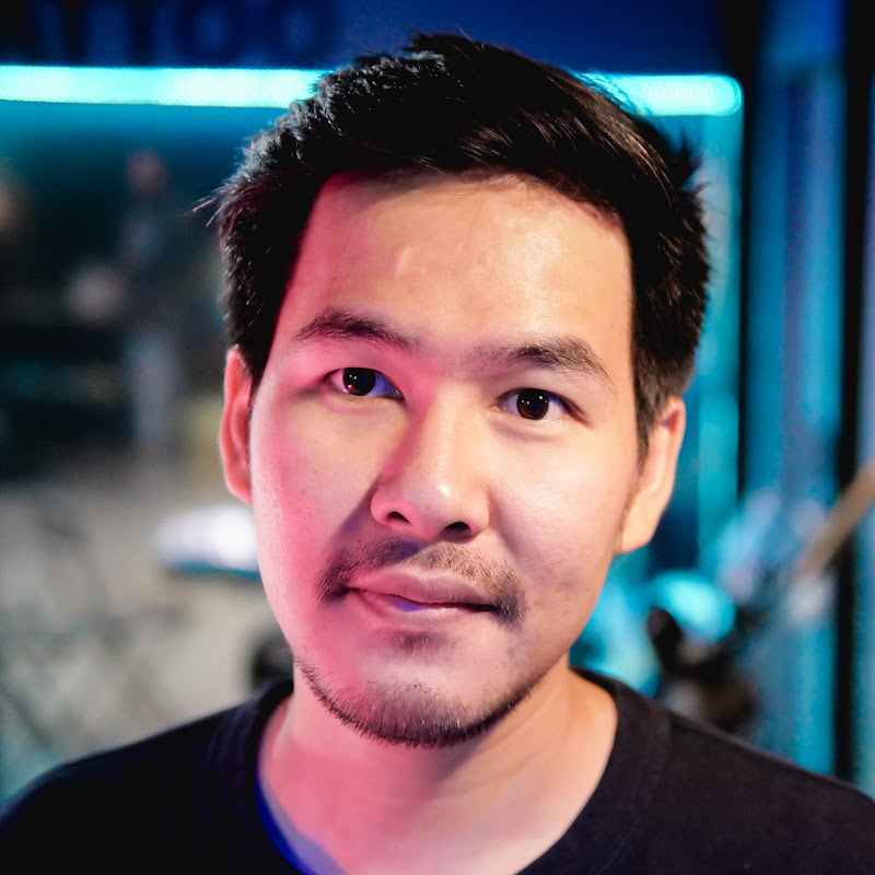 MIMP Channel - 網紅的藏寶箱 