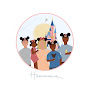 To Mickey And Beyond YouTube Profile Photo