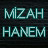 MIZAH HANEM