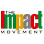 TheImpactMovement - @TheImpactMovement YouTube Profile Photo