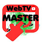 webtvmaster YouTube Profile Photo