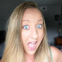 Carrie Phelps YouTube Profile Photo