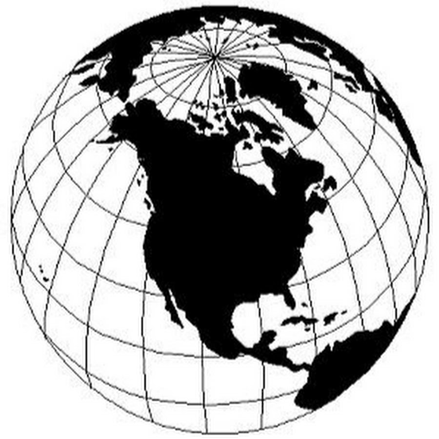 Политика И Геополитика - Youtube