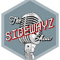 The Sidewayzshow YouTube Profile Photo