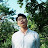 getz.B 게츠비