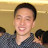 Daniel Lee